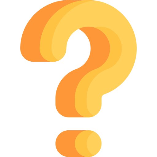 سوالات متداول